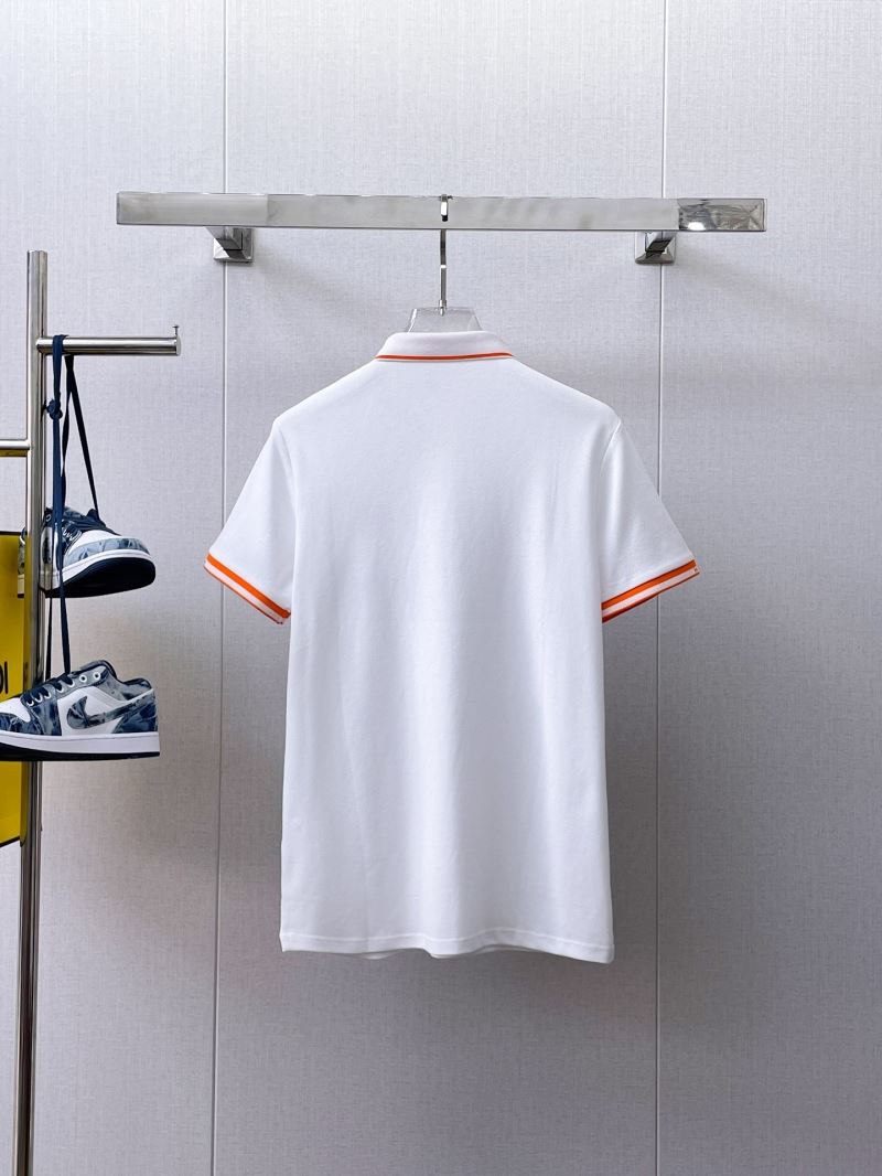 Hermes T-Shirts